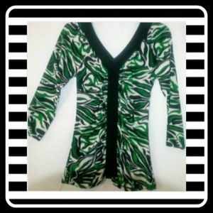 🎈All clothing is on sale!